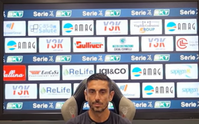 “All’Alessandria servono punti”