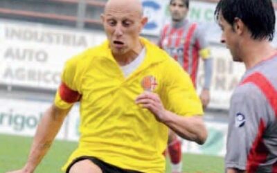 Tra Alessandria e Cremonese c’è un precedente tutto… giallo