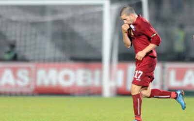 Reggina-Alessandria: Ciccio, Artigol e non solo