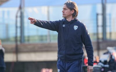 “L’Alessandria ha disputato un’ottima partita”