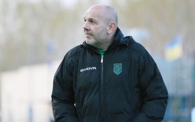 Mister Tedino presenta in conferenza stampa la gara con l’Alessandria