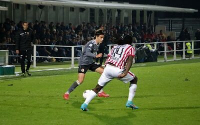 Alessandria-Vicenza, la fotogallery