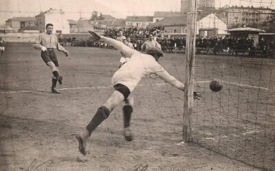 I Grigi di Alessandria contro gli Azzurri di Novara