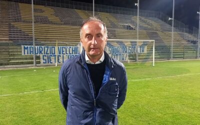 “Con l’Alessandria sfida fondamentale”