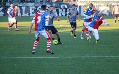 Alessandria, Cazzola rescinde il contratto